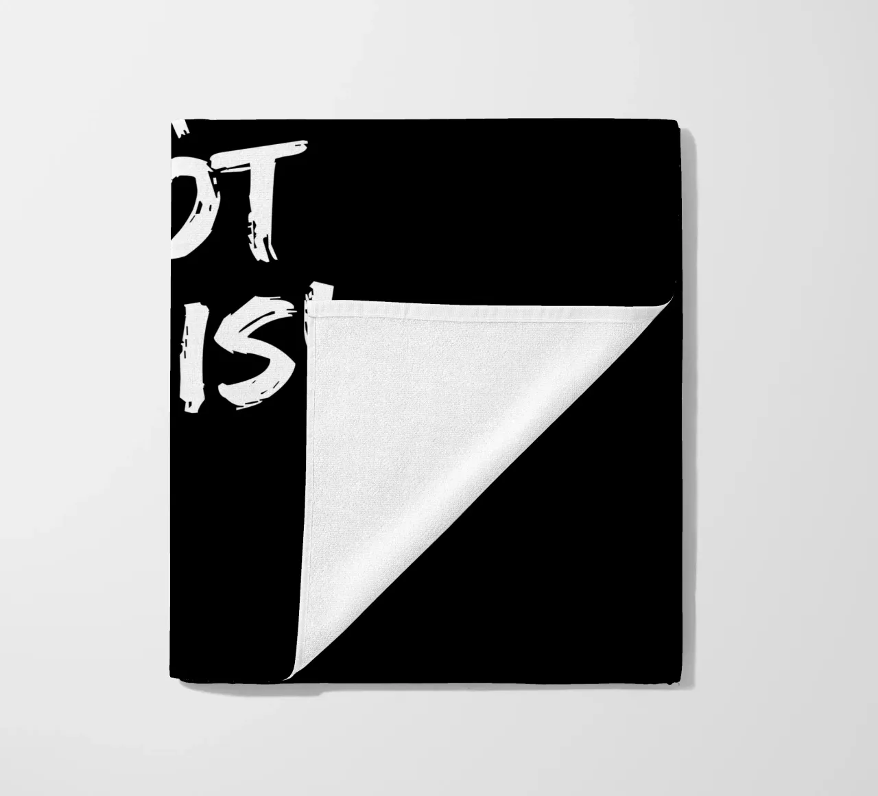 We really got this telo mare da happieeagle