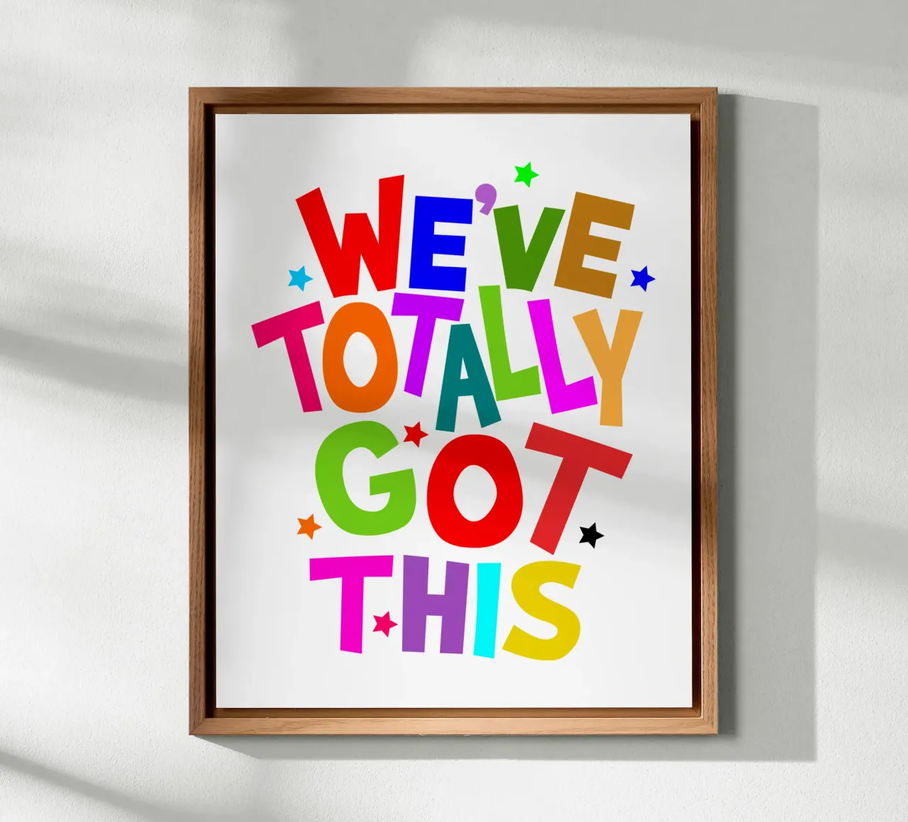 We've totally got this alluminio dibond da happieeagle