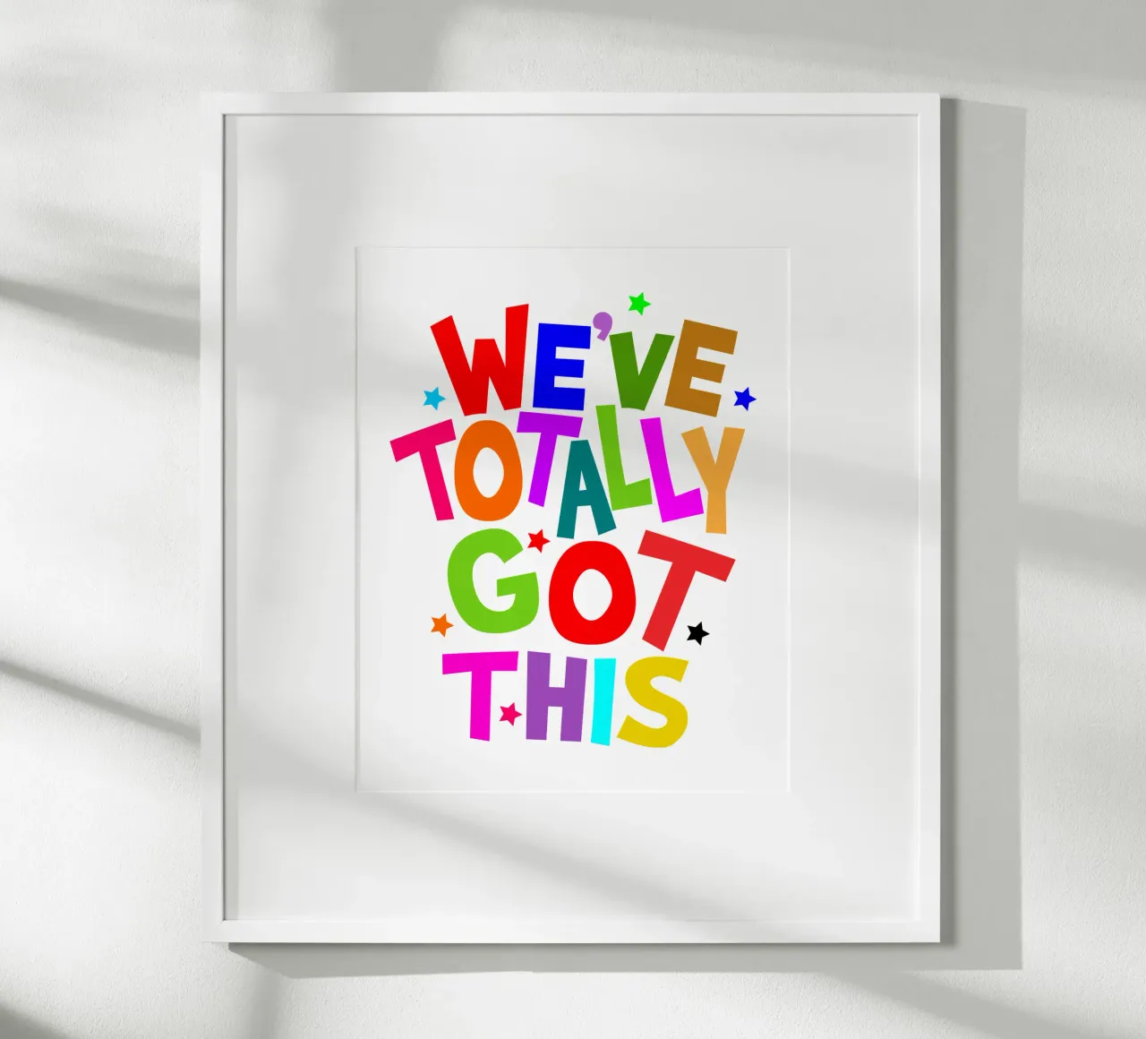 We've totally got this carta hahnemühle da happieeagle