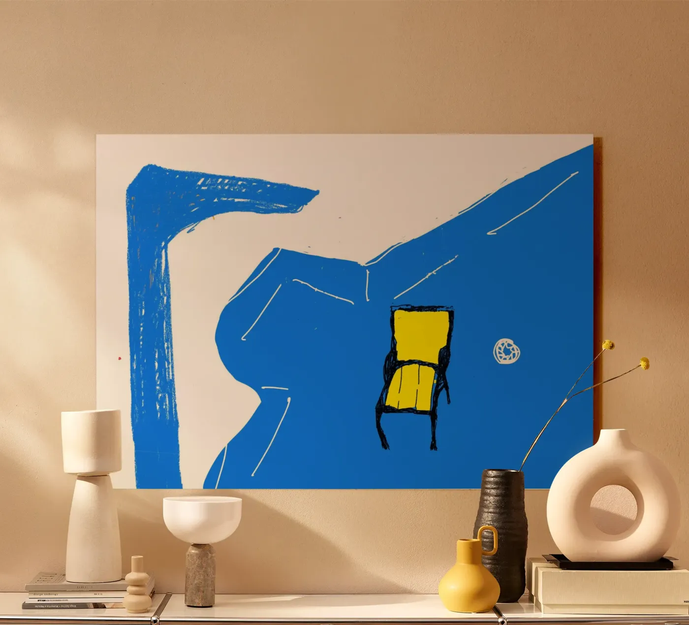 Poolparty plexiglas de Nepomuk