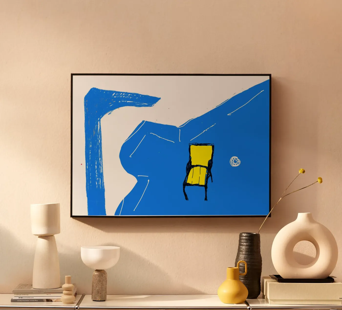 Poolparty pannello forex da Nepomuk