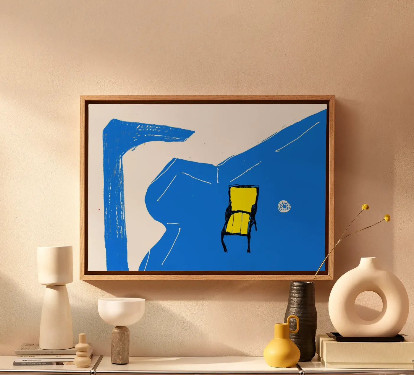 Poolparty tela da Nepomuk