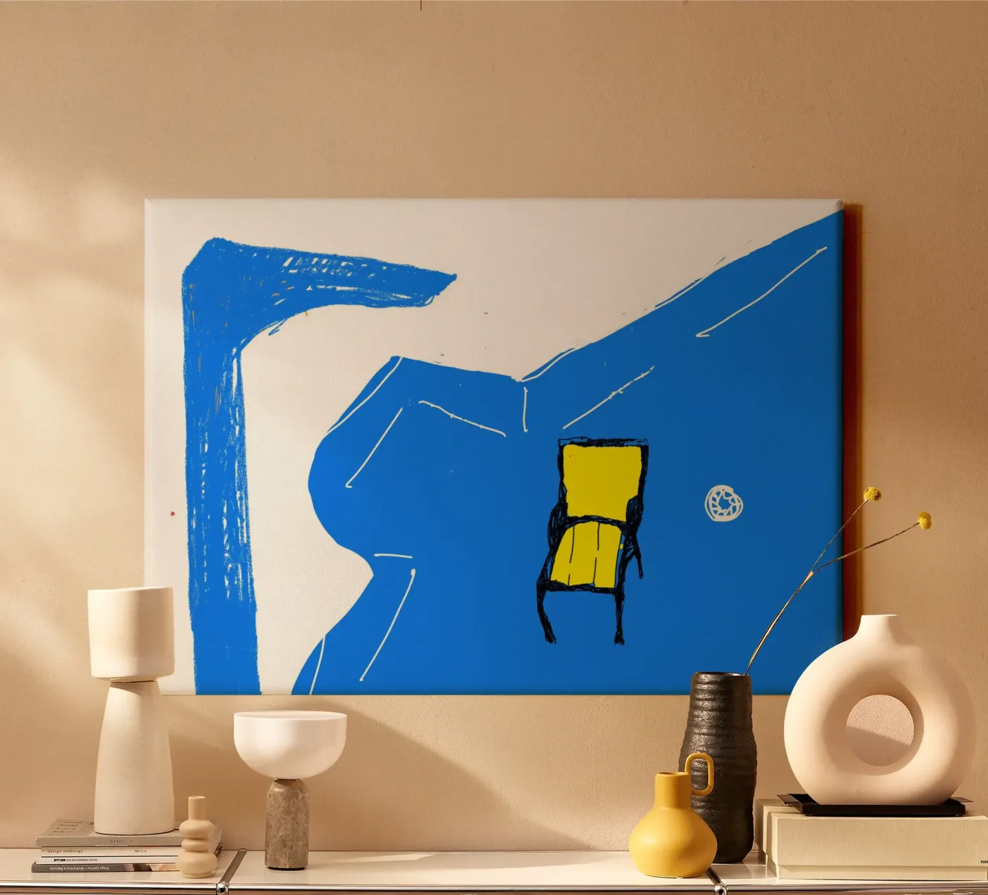 Poolparty tela da Nepomuk