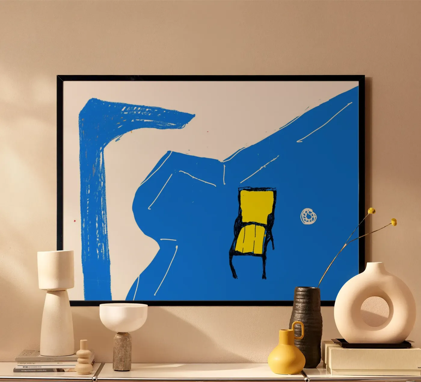 Poolparty poster de Nepomuk