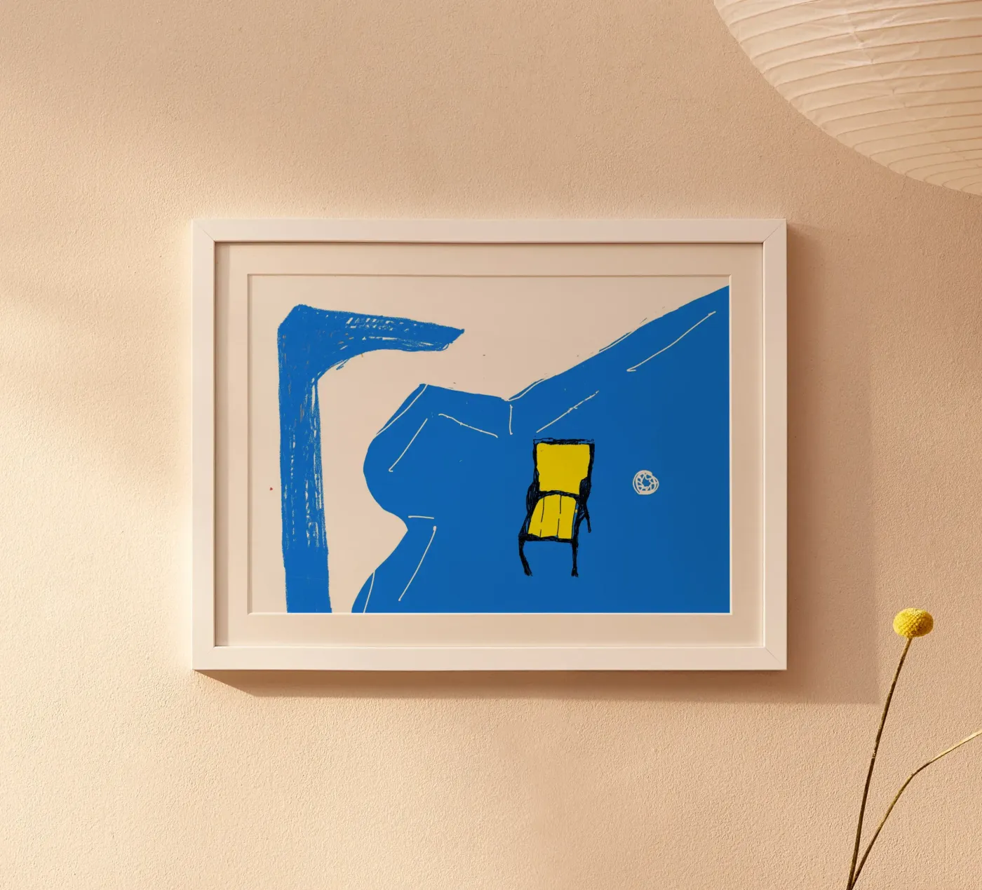 Poolparty poster de Nepomuk