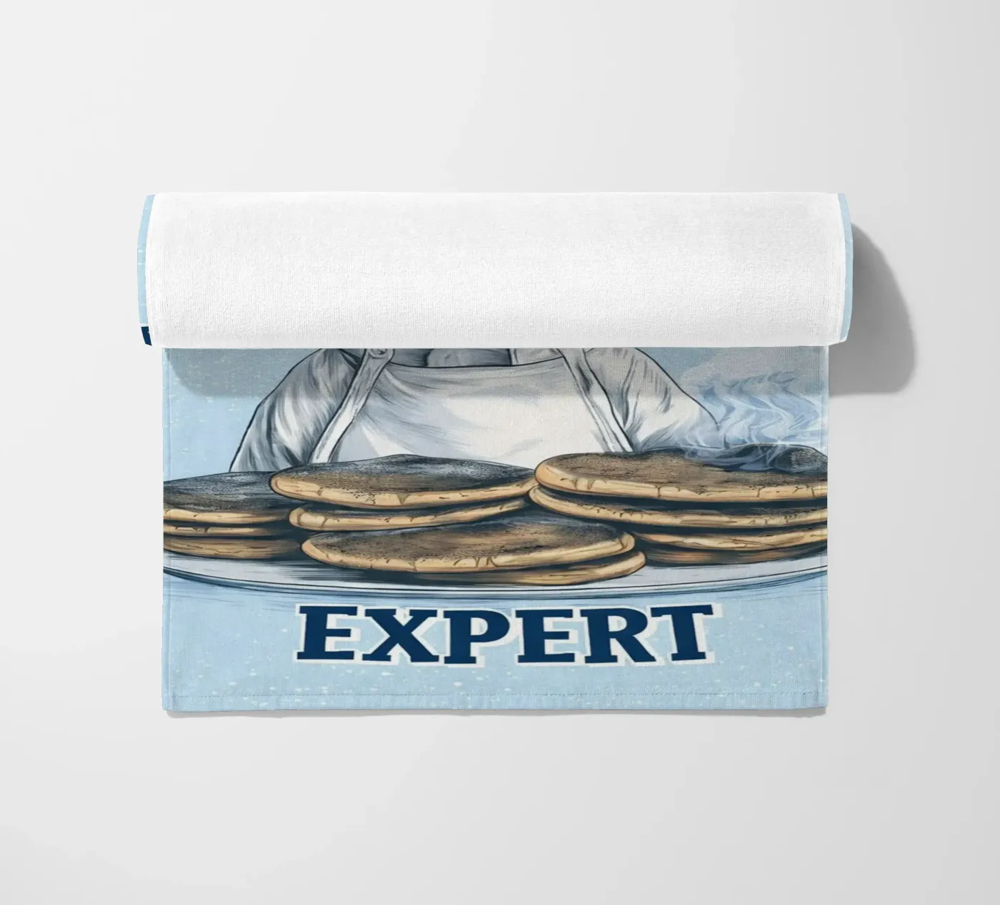 esperto di colazioni telo mare da kadilans
