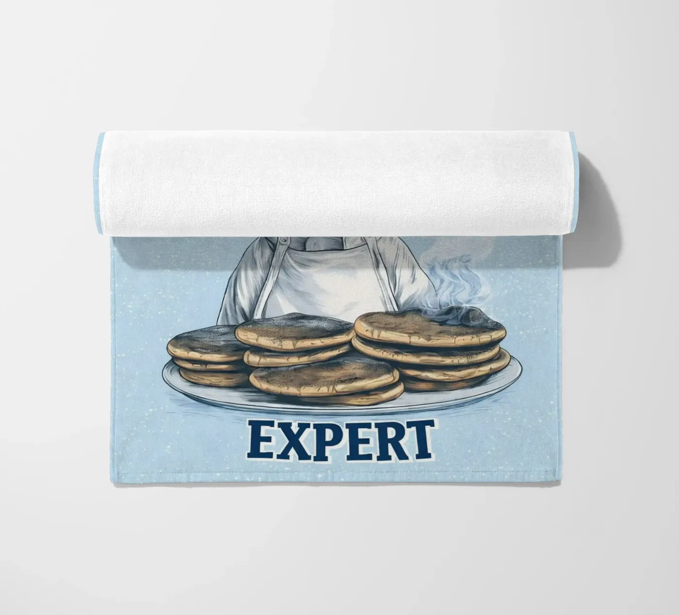esperto di colazioni telo mare da kadilans