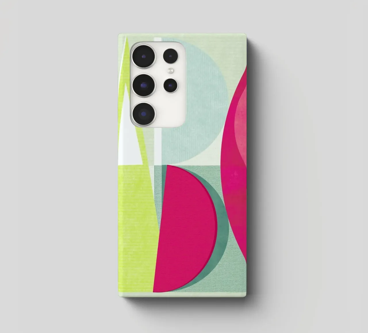 ABC cover samsung da Catherine Aguilar