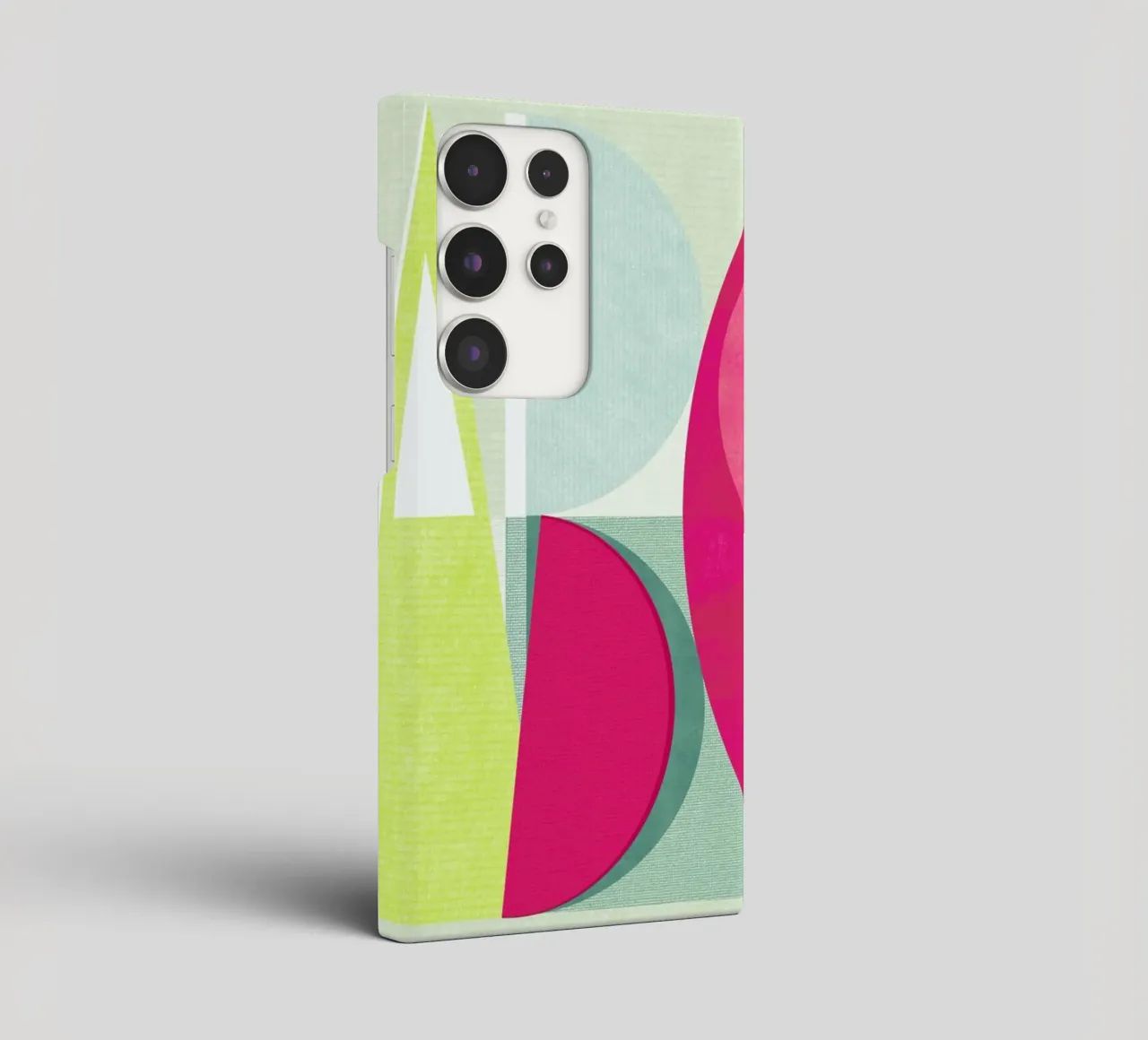 ABC cover samsung da Catherine Aguilar