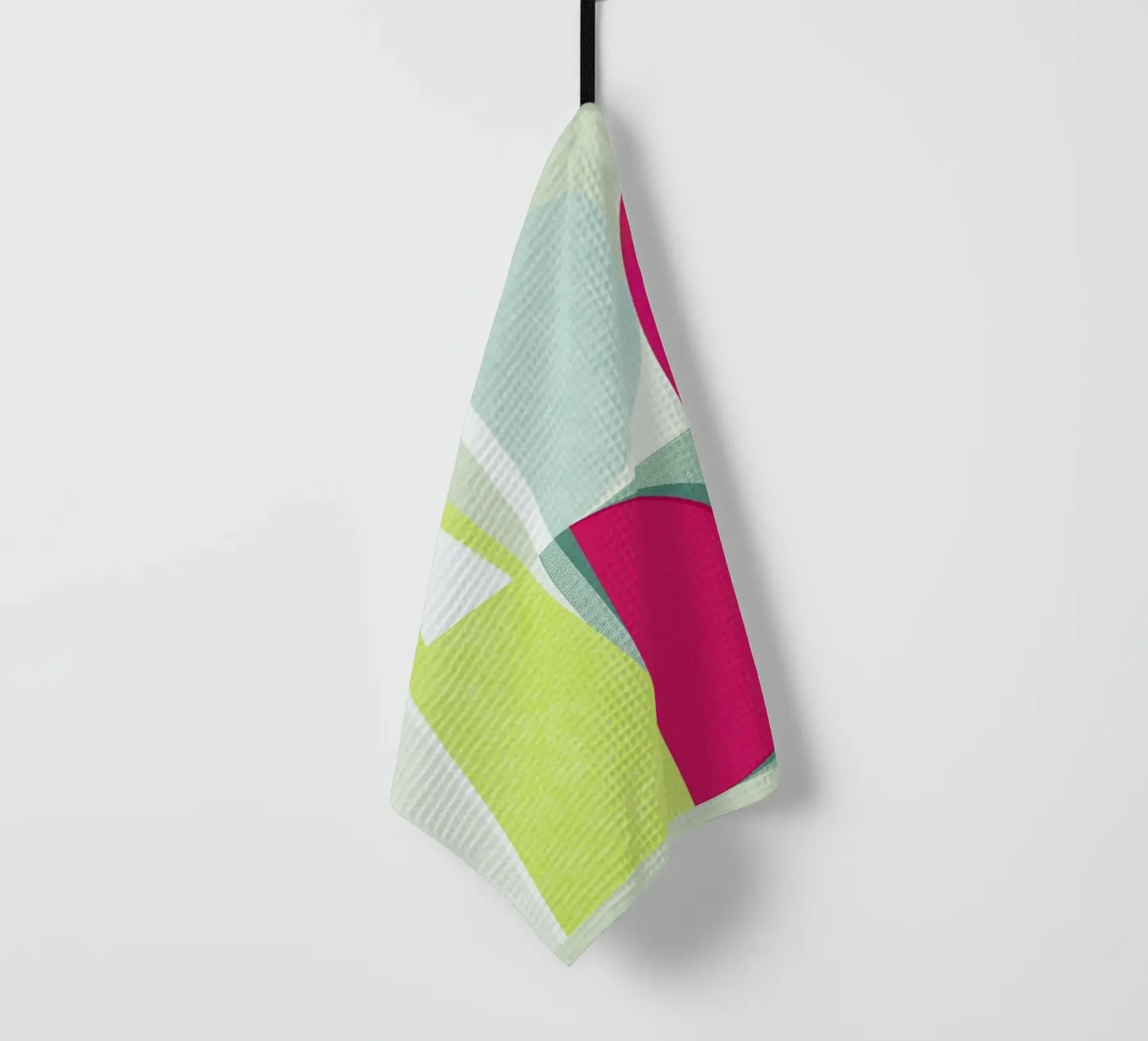 ABC torchon de Catherine Aguilar