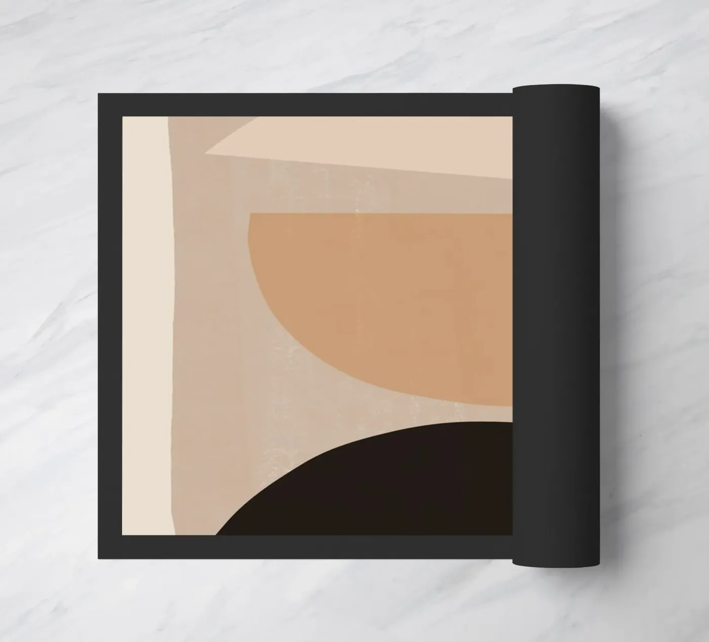 Forme equilibrate zerbino da ThingDesign