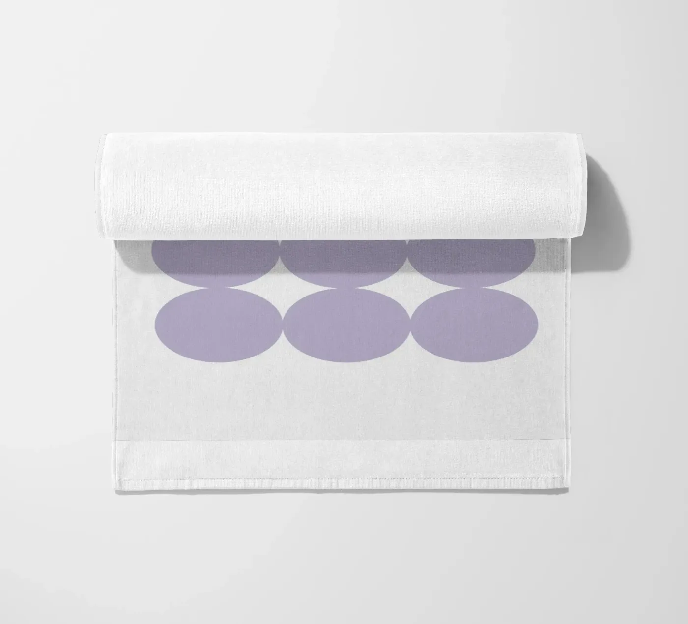 DOTS 2 telo mare da BINNE