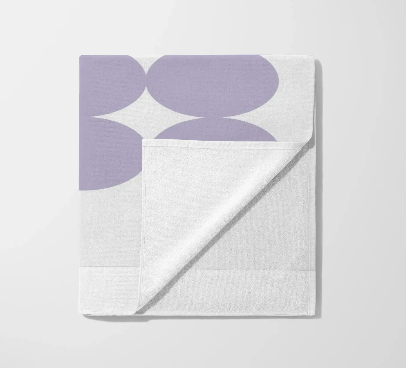 DOTS 2 telo mare da BINNE