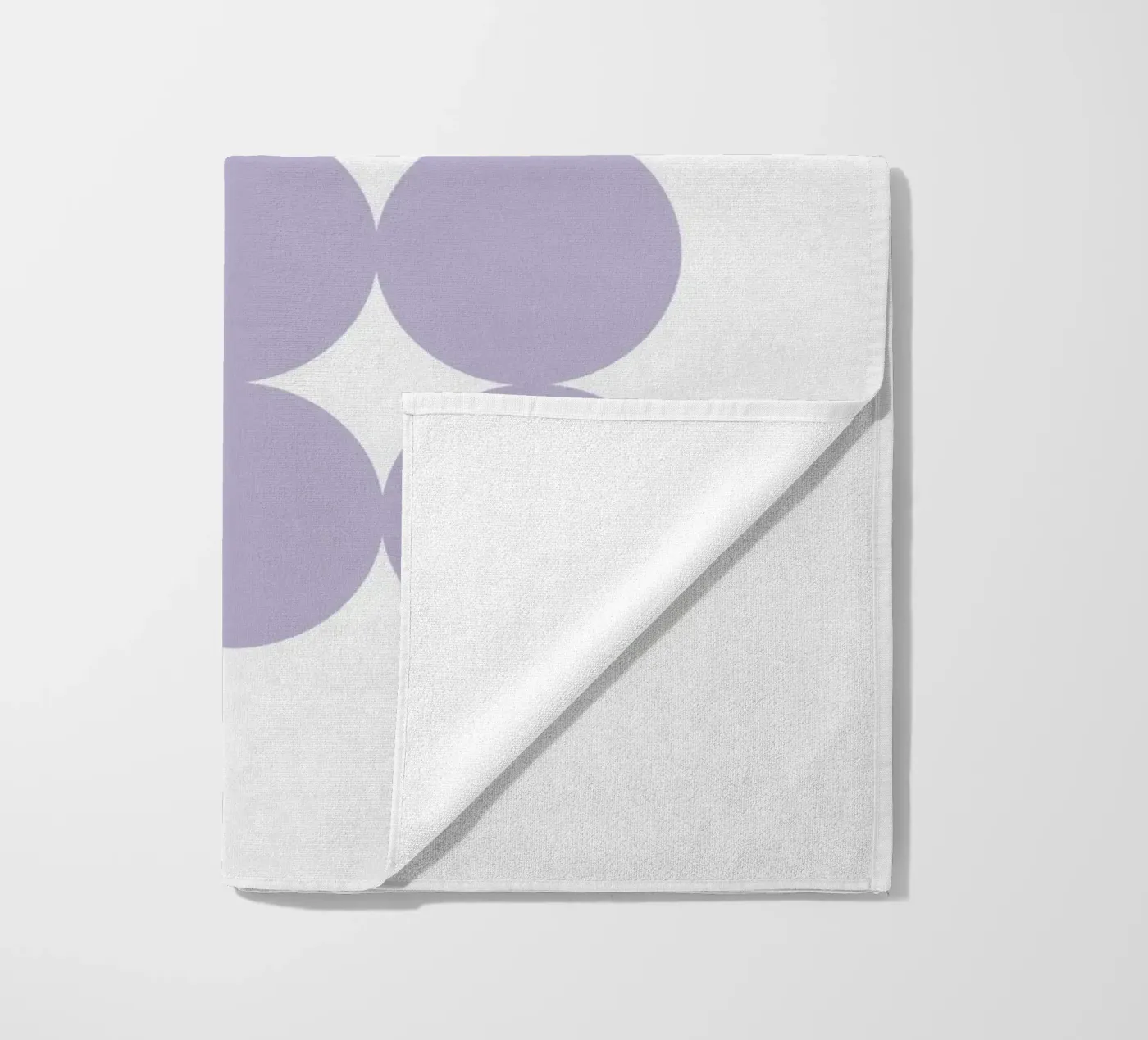 DOTS 2 telo mare da BINNE