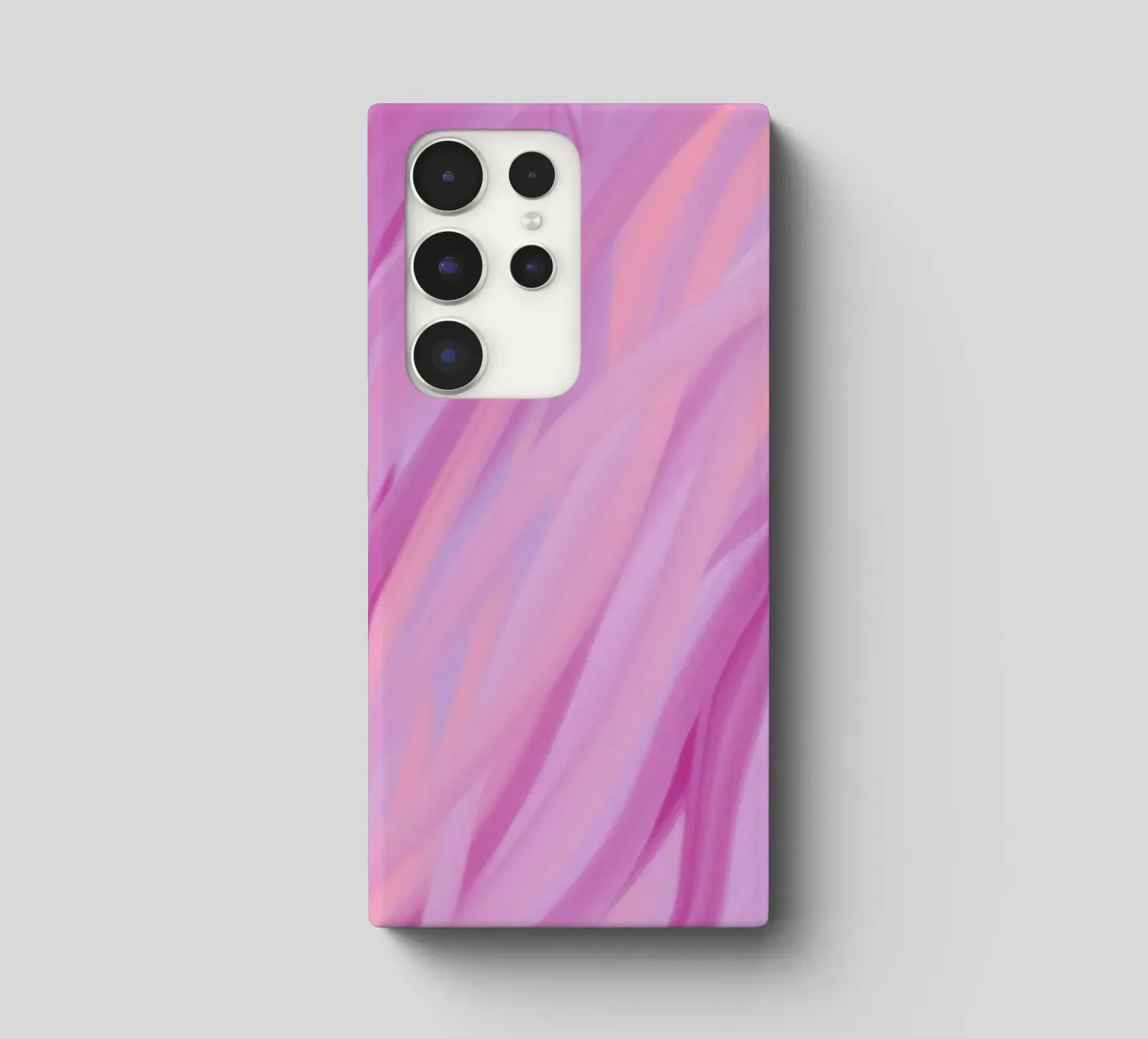 Flow cover samsung da Simplicity