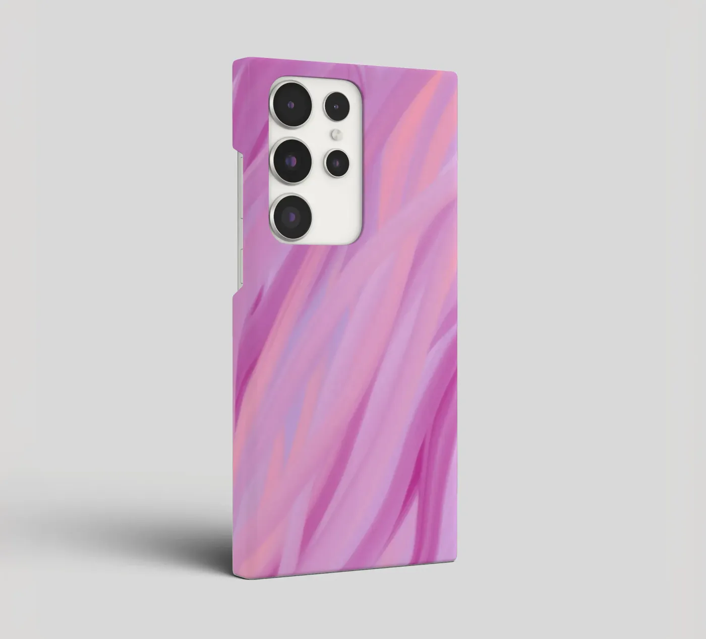 Flow cover samsung da Simplicity