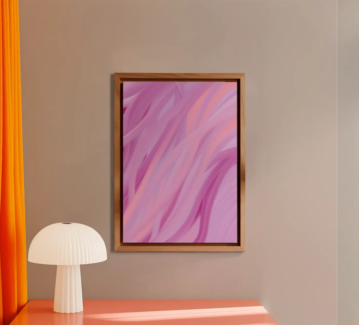 Flow forex plate by Simplicity