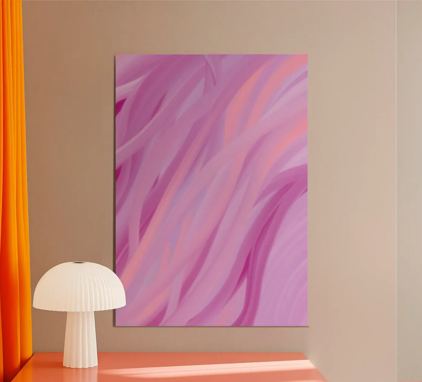 Flow forex plate by Simplicity