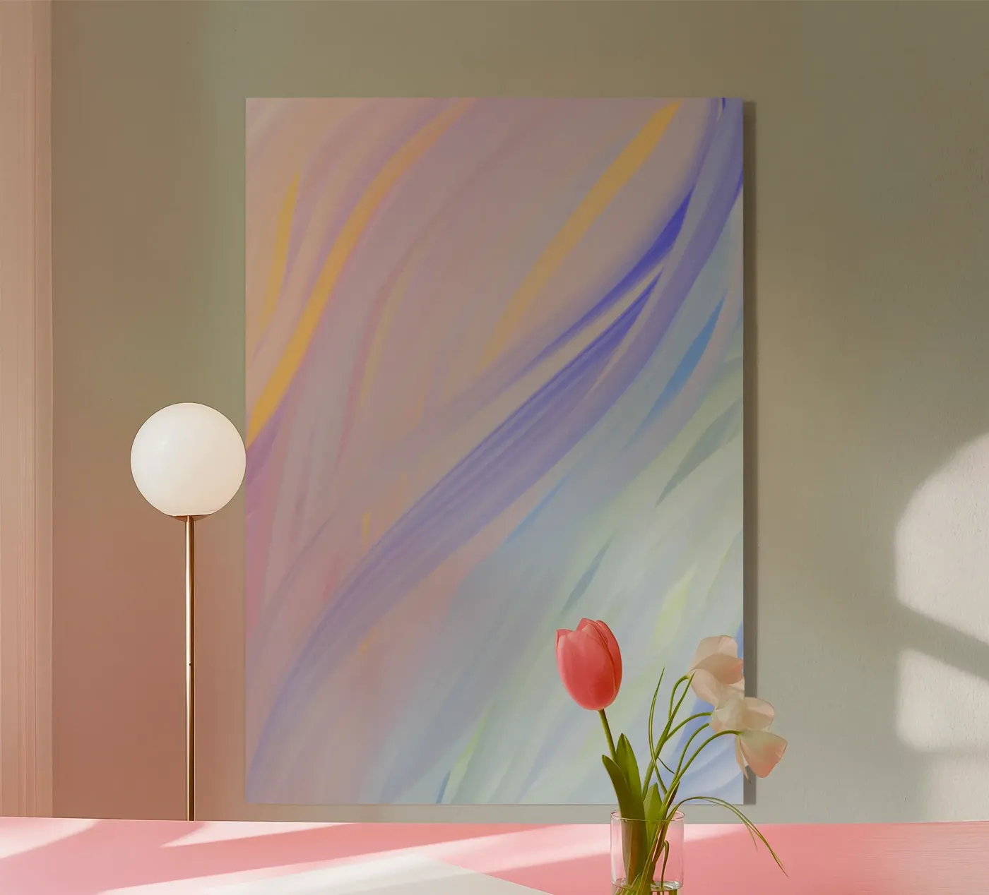 Dreams plexiglass da Simplicity