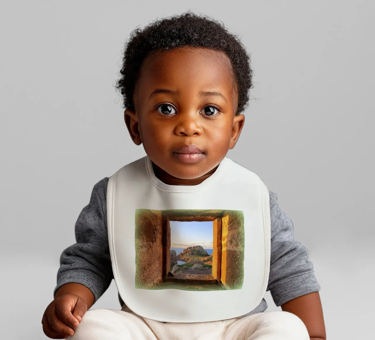 FAA51 bavaglino da Thierry vobmann photography