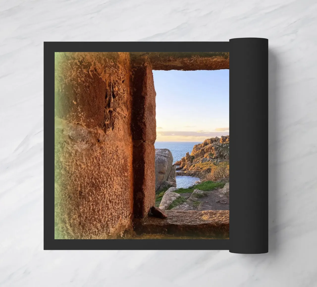 FAA51 zerbino da Thierry vobmann photography