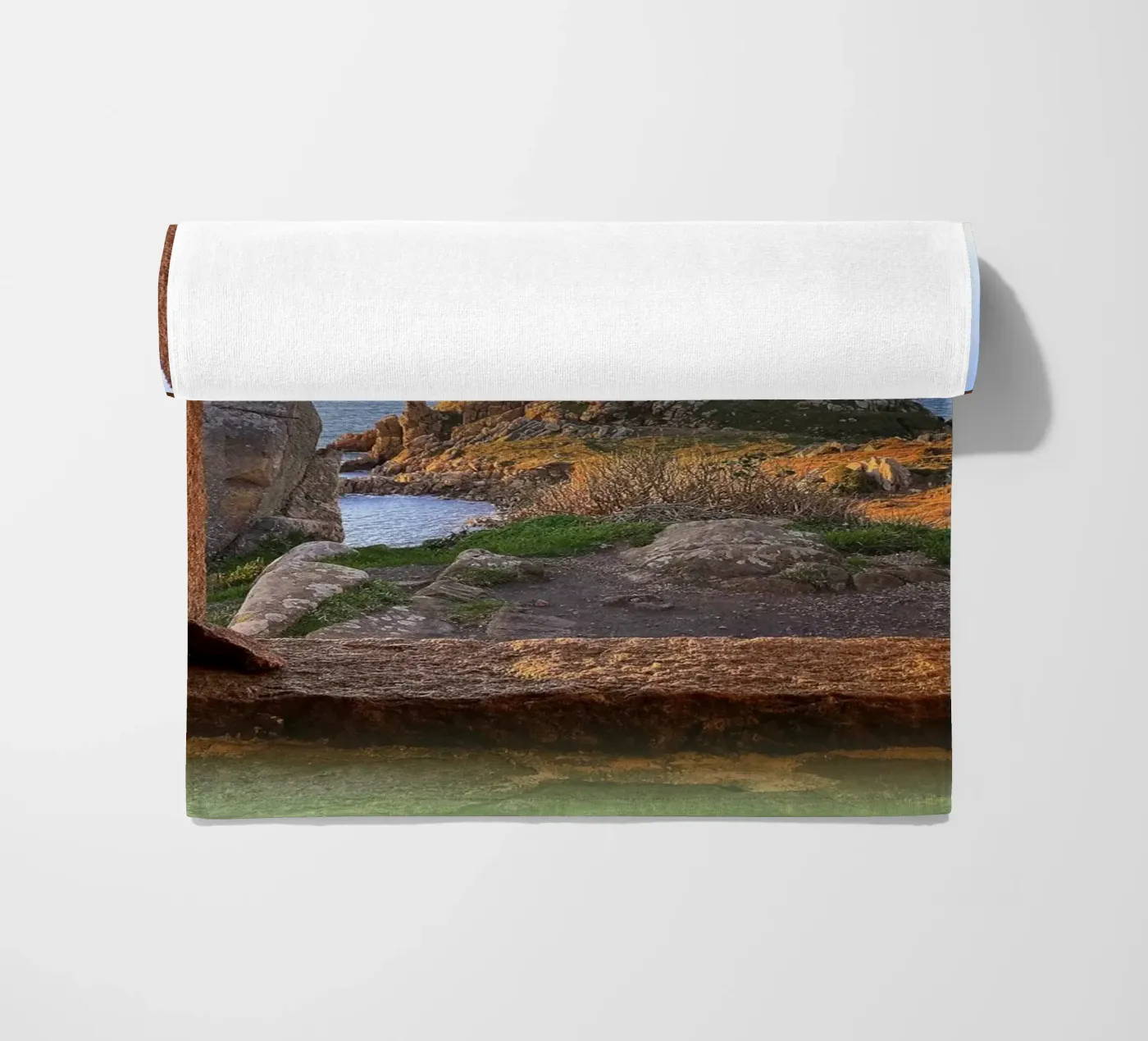 FAA51 telo mare da Thierry vobmann photography