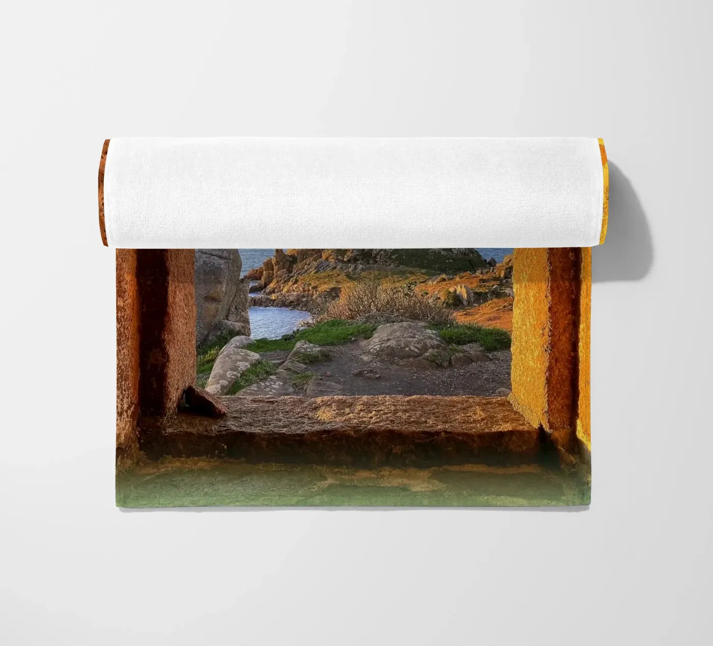 FAA51 telo mare da Thierry vobmann photography