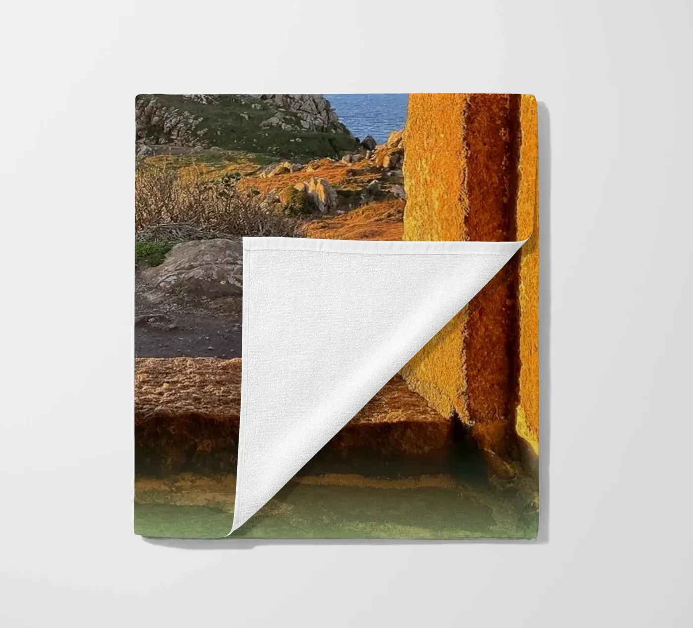 FAA51 telo mare da Thierry vobmann photography