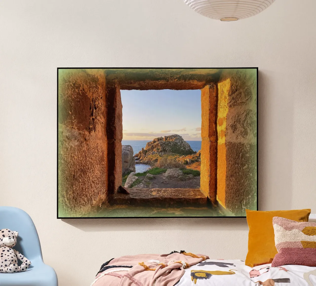 FAA51 plexiglass da Thierry vobmann photography