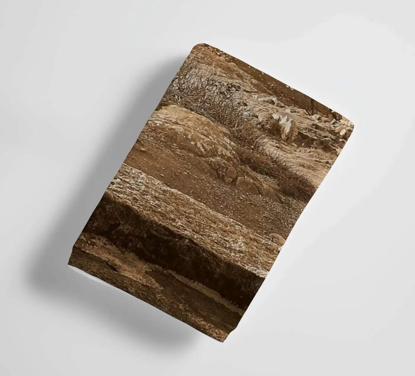 FAA52 towel by Thierry vobmann photography
