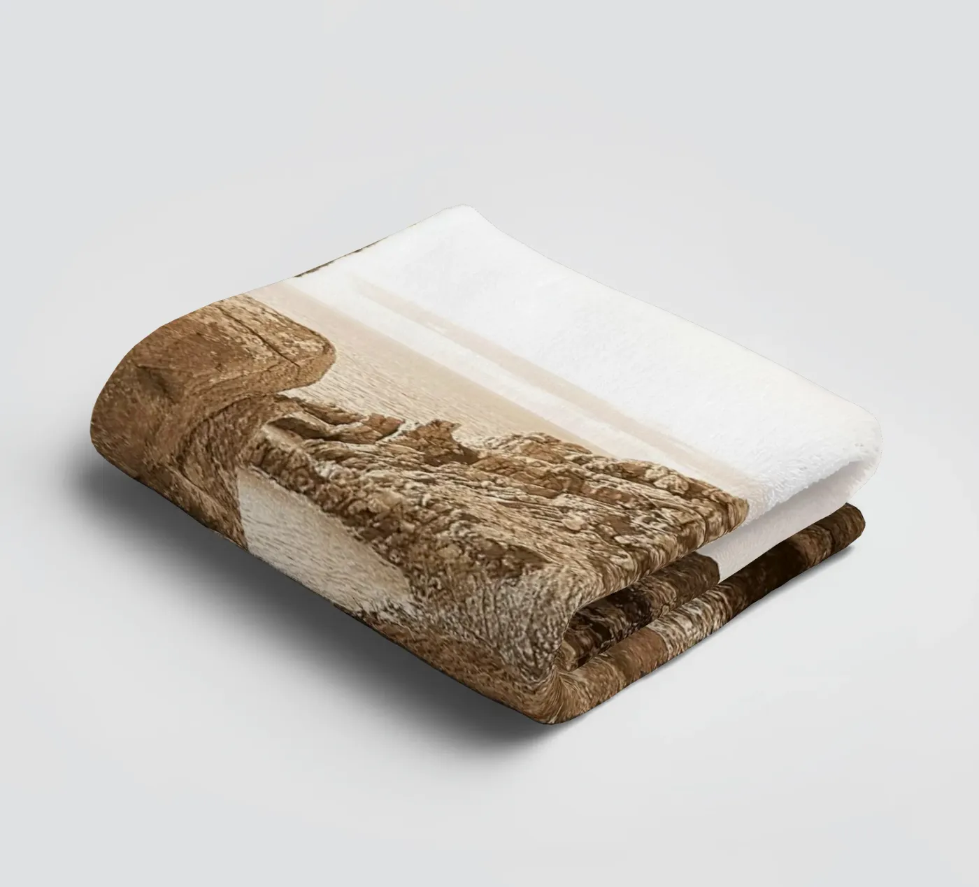 FAA52 towel by Thierry vobmann photography