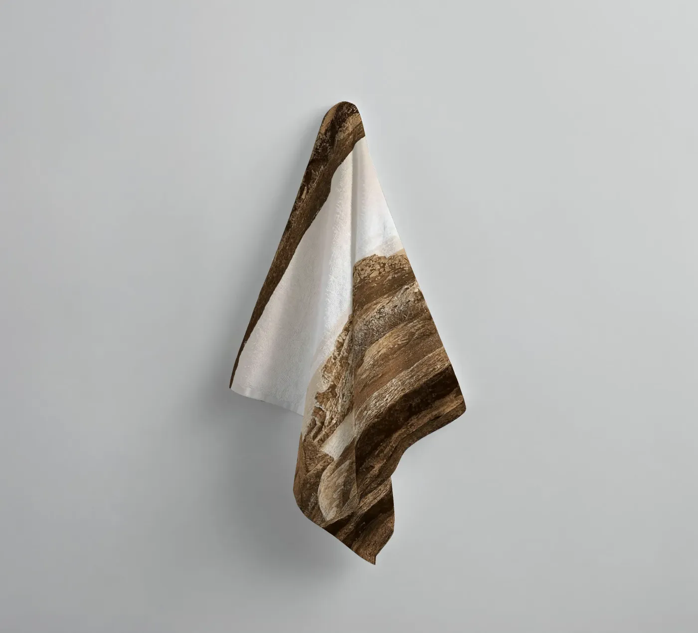 FAA52 towel by Thierry vobmann photography