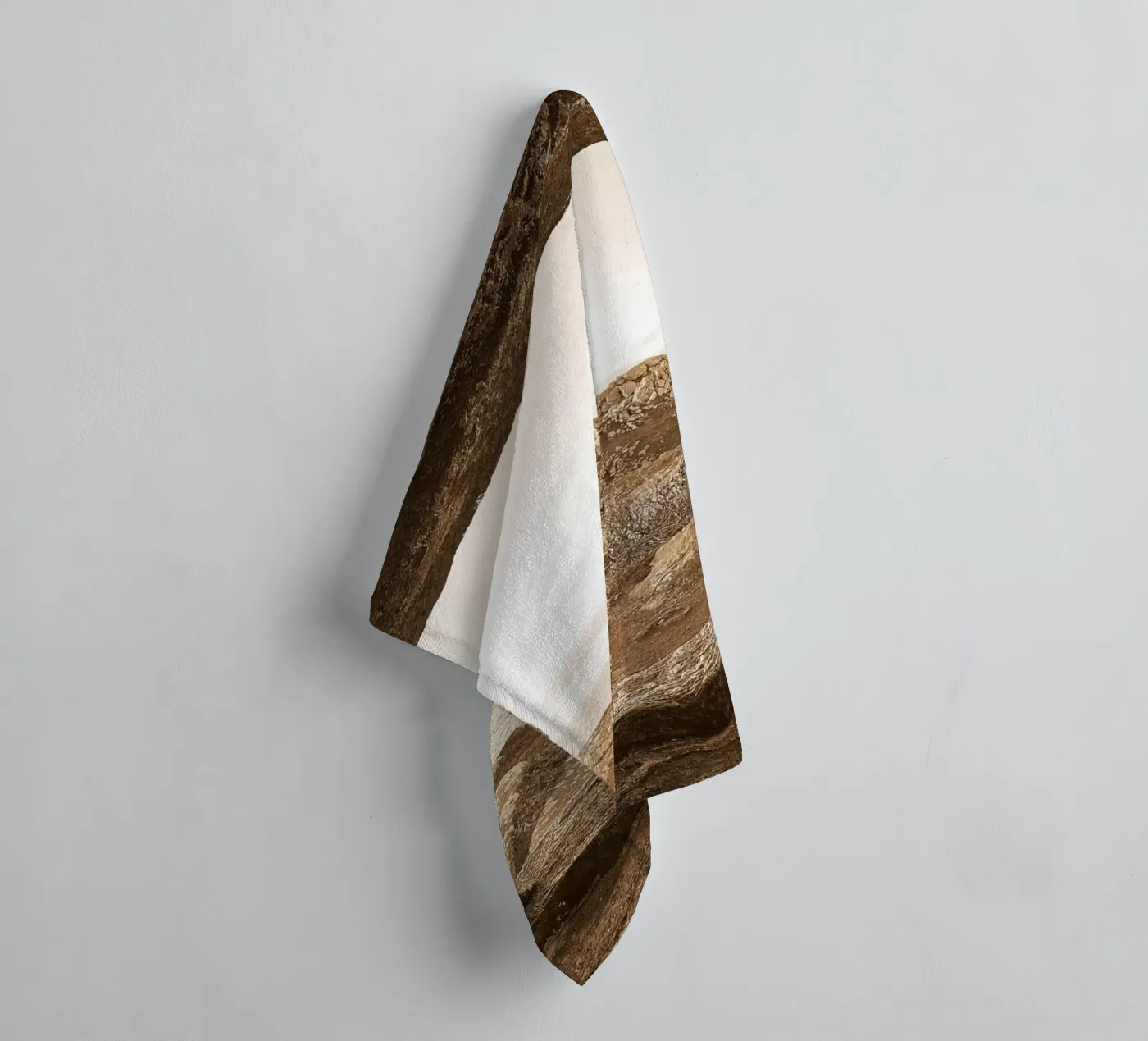 FAA52 towel by Thierry vobmann photography