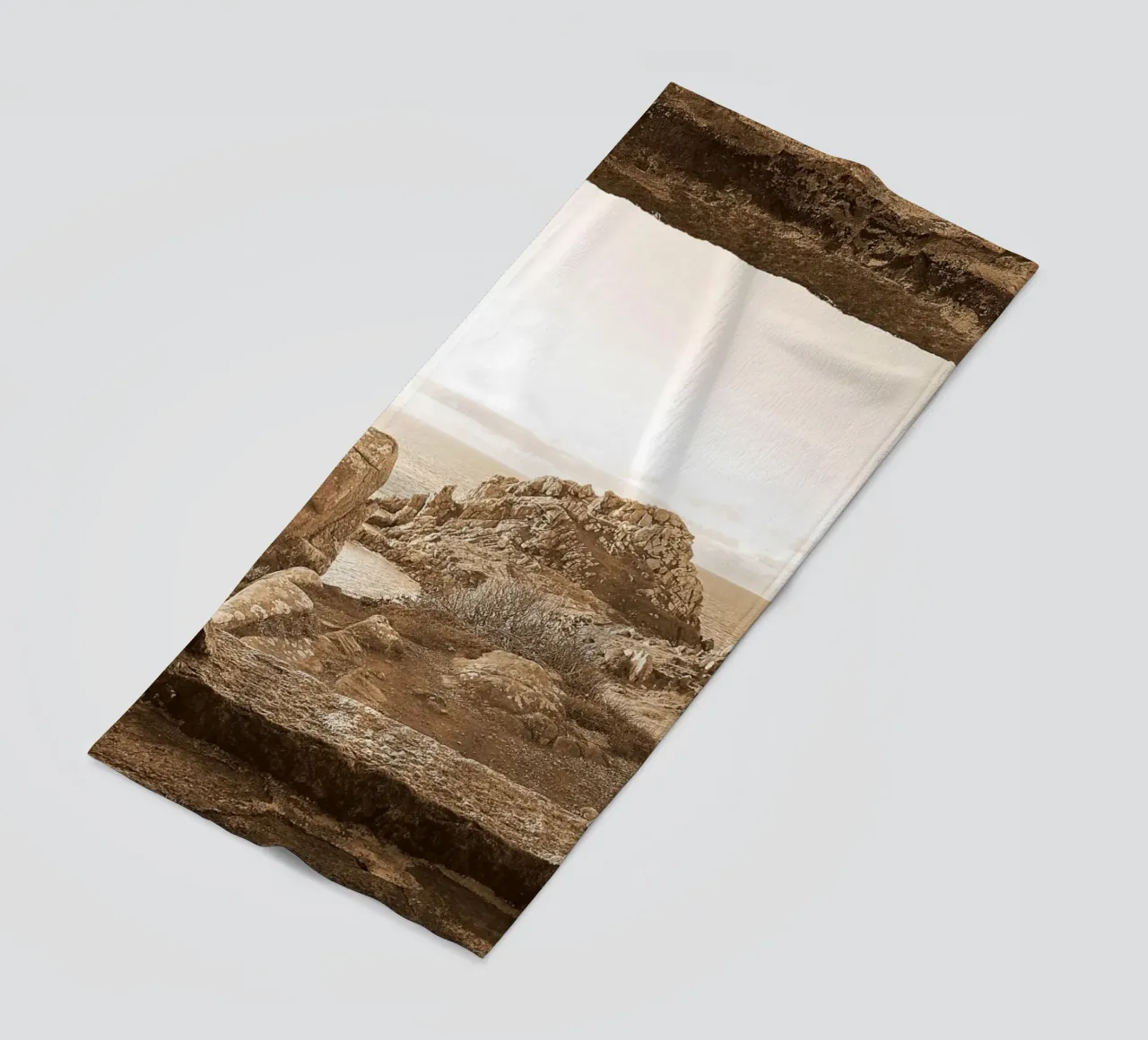 FAA52 telo mare da Thierry vobmann photography