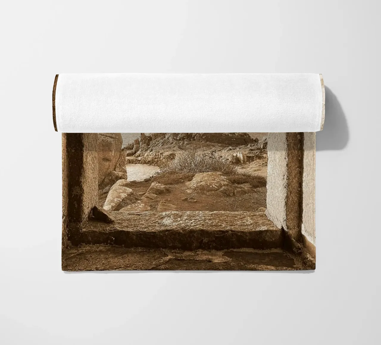 FAA52 telo mare da Thierry vobmann photography