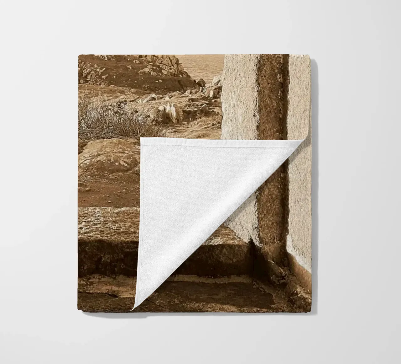 FAA52 telo mare da Thierry vobmann photography