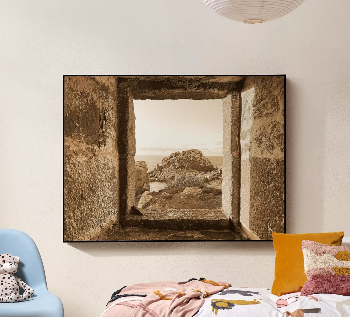 FAA52 plexiglas de Thierry vobmann photography