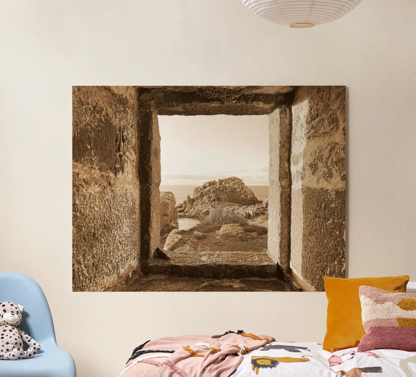 FAA52 plexiglas de Thierry vobmann photography