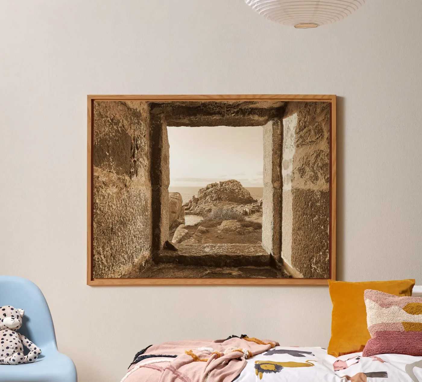 FAA52 pannello forex da Thierry vobmann photography