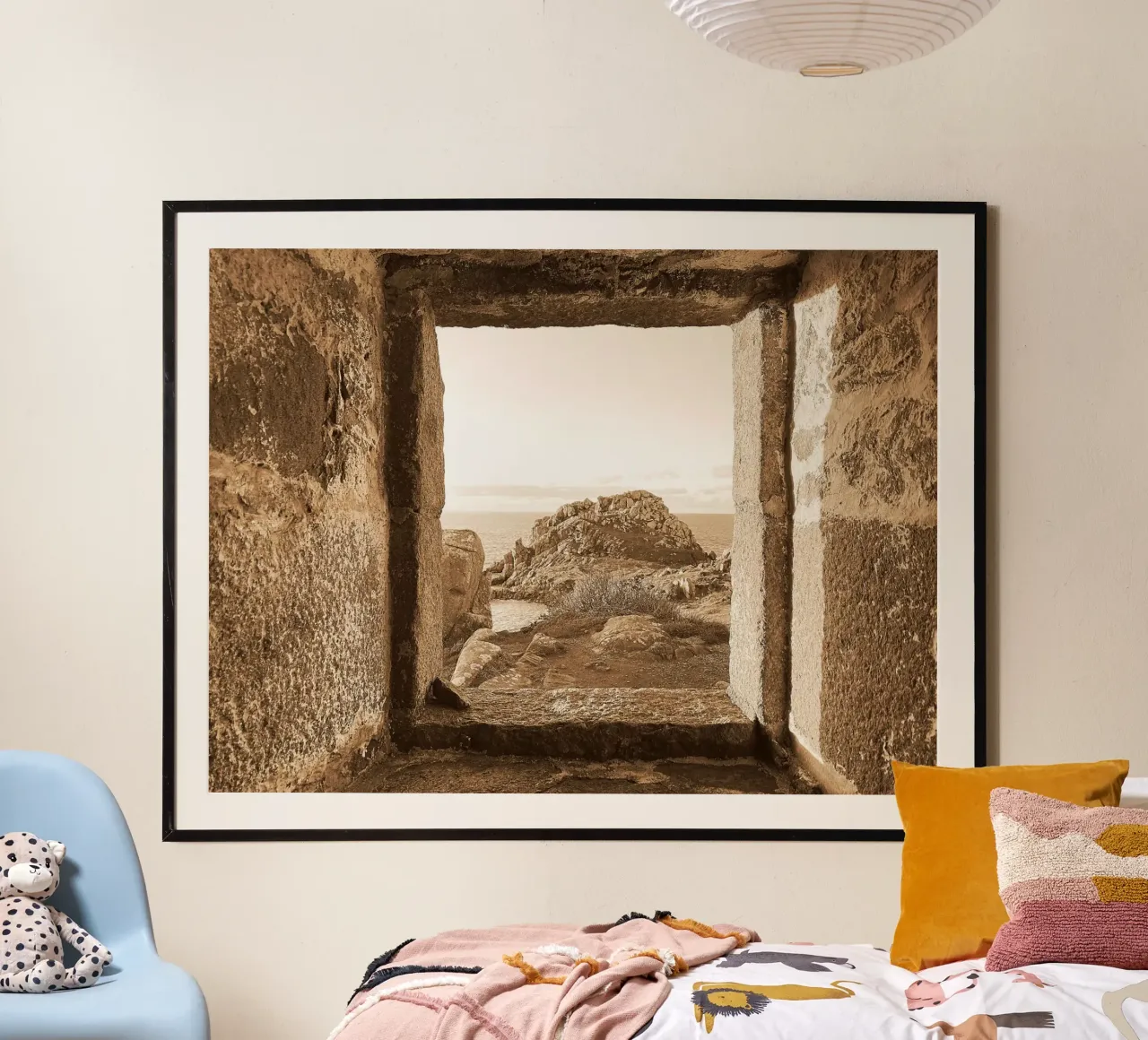 FAA52 poster da Thierry vobmann photography