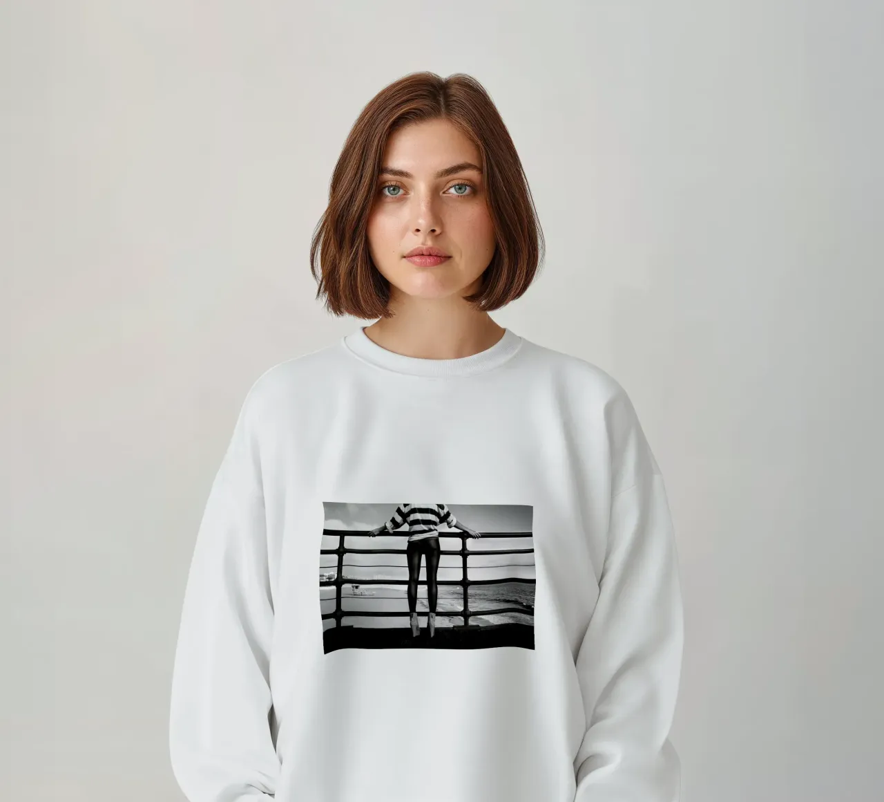 Where's Waldo felpa da Aysha Banos