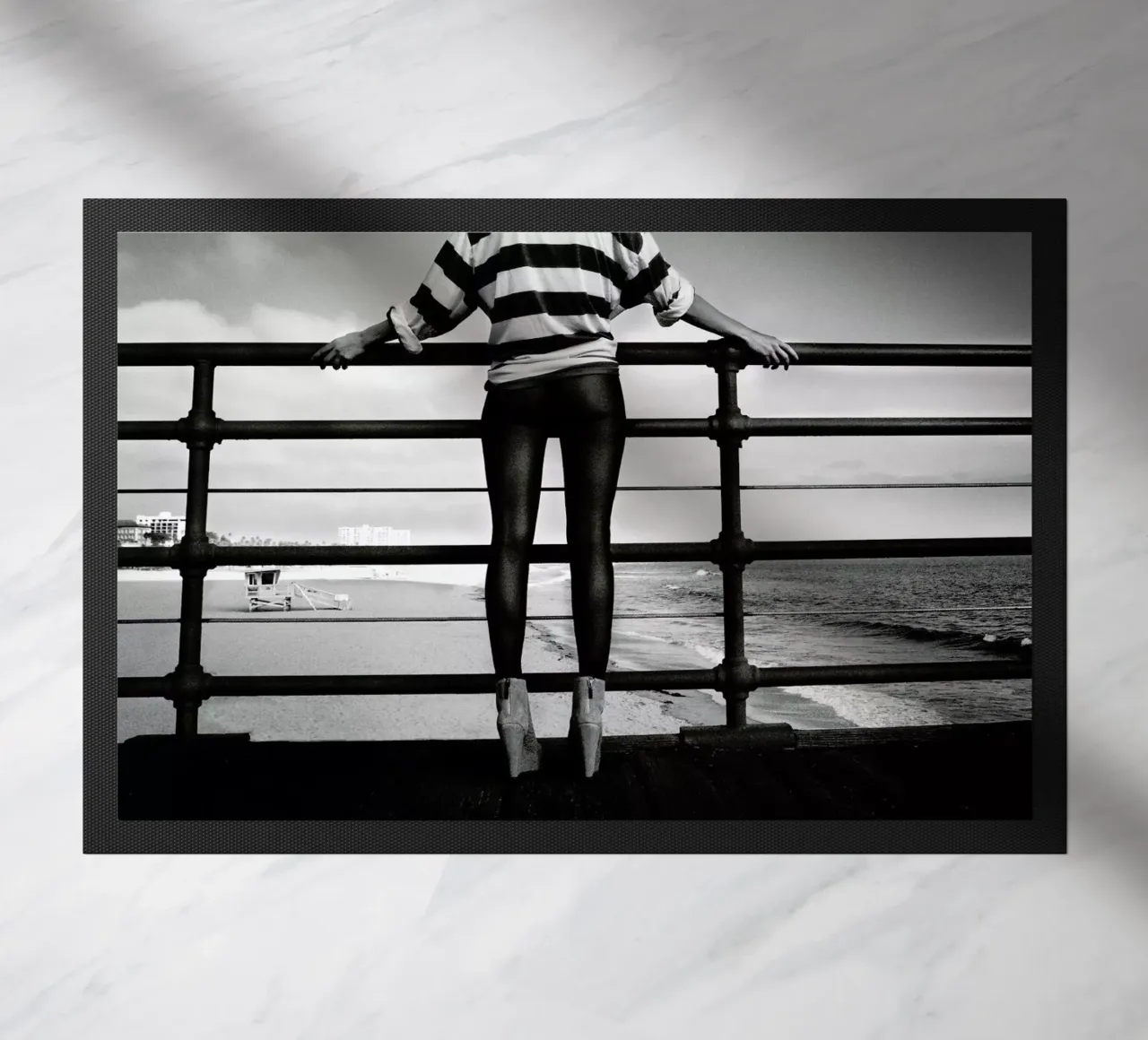 Where's Waldo zerbino da Aysha Banos