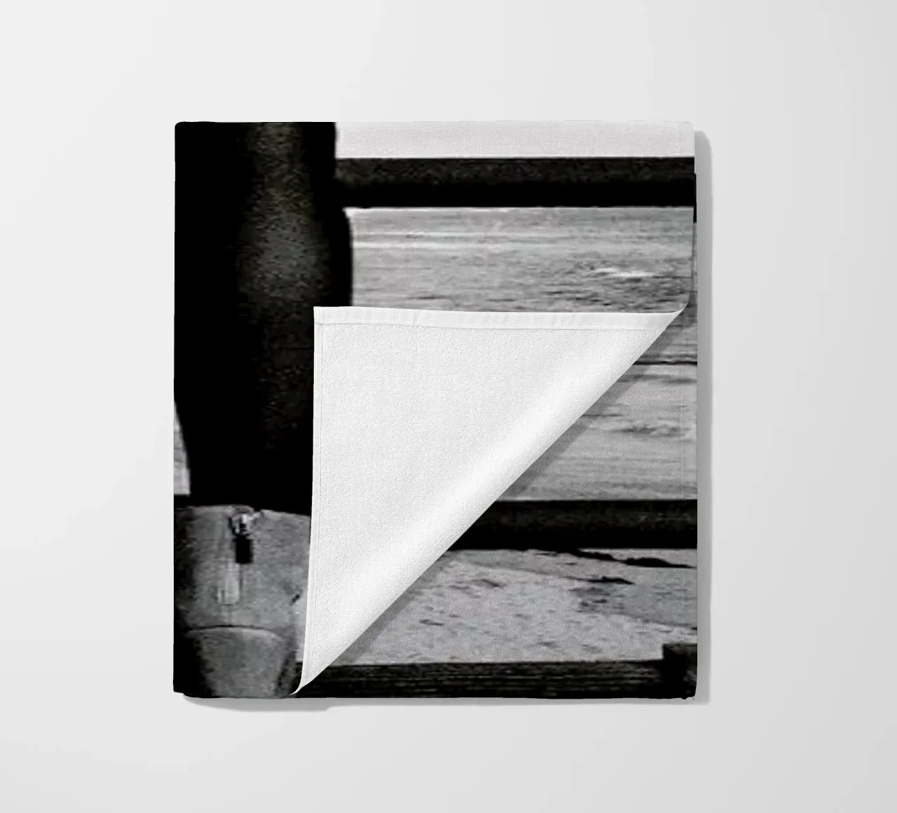 Where's Waldo telo mare da Aysha Banos