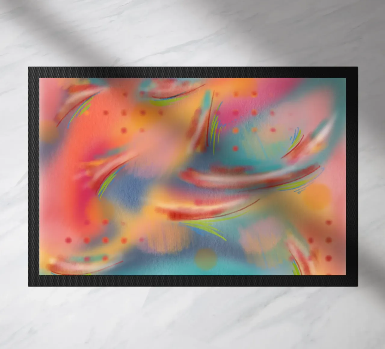 PippiStrumpf zerbino da bezirossi