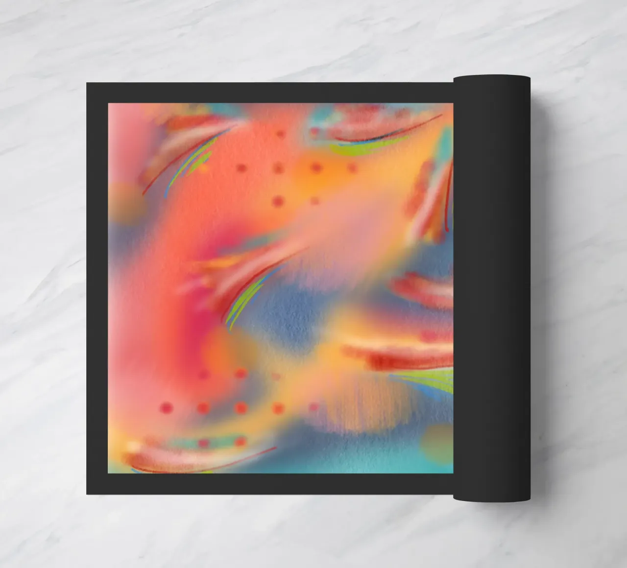 PippiStrumpf zerbino da bezirossi