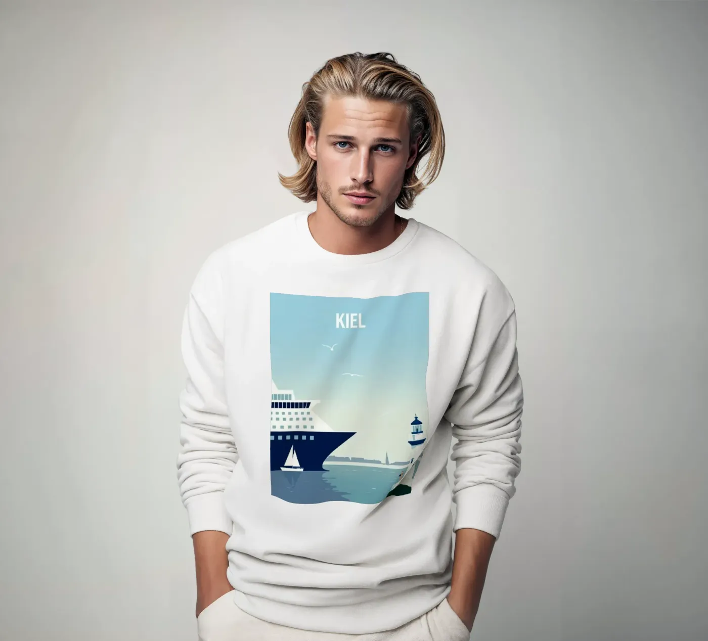 Comment sweat de Mayanice