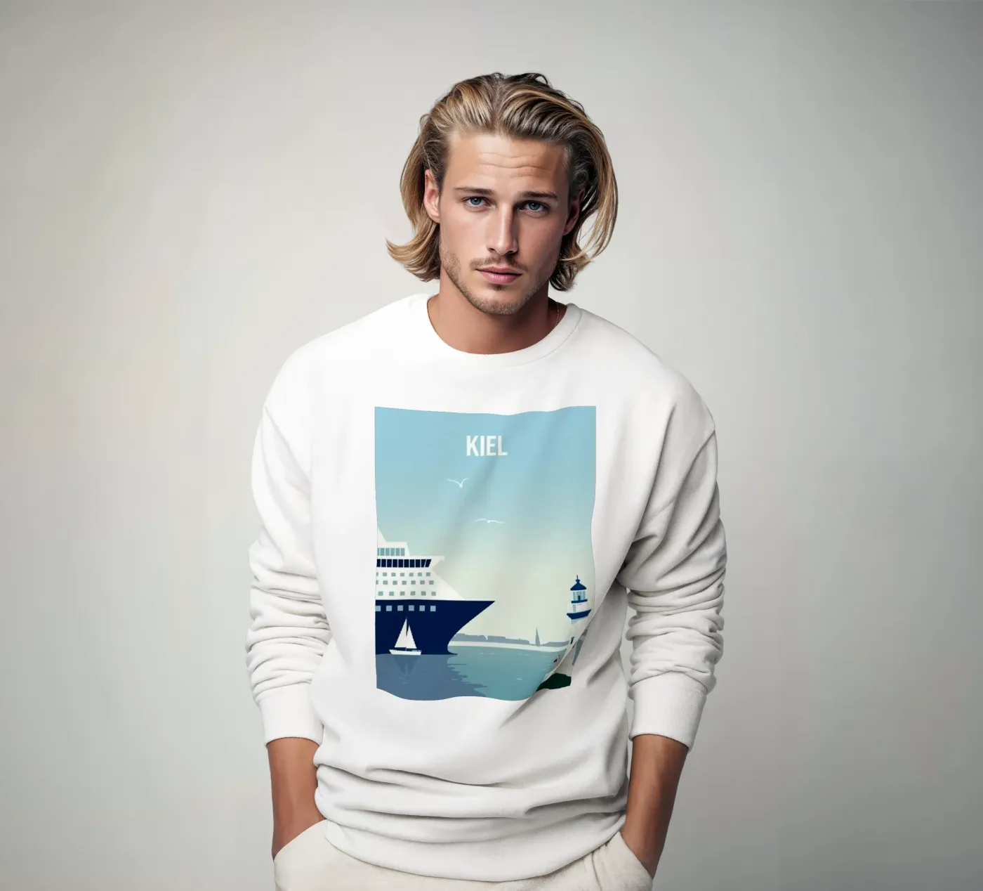 Comment sweat de Mayanice