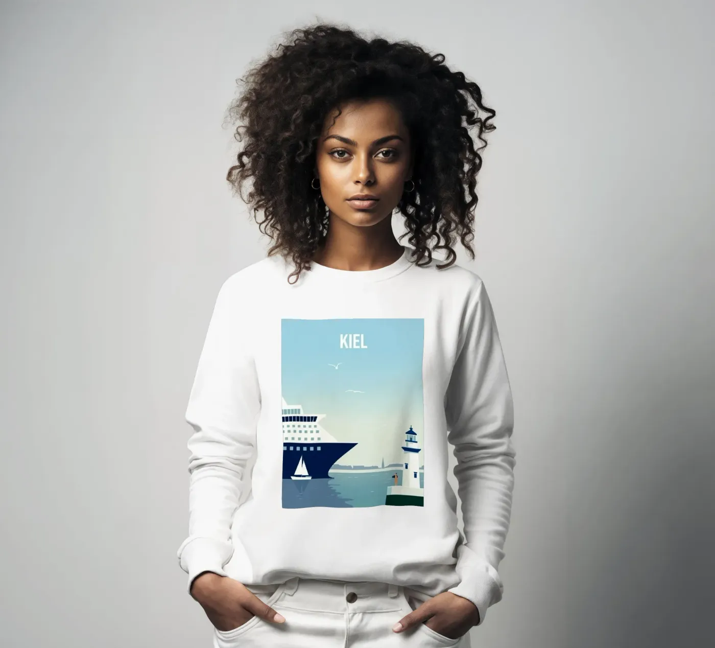 Comment sweat de Mayanice