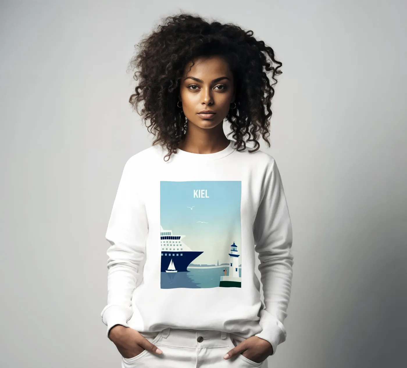 Comment sweat de Mayanice