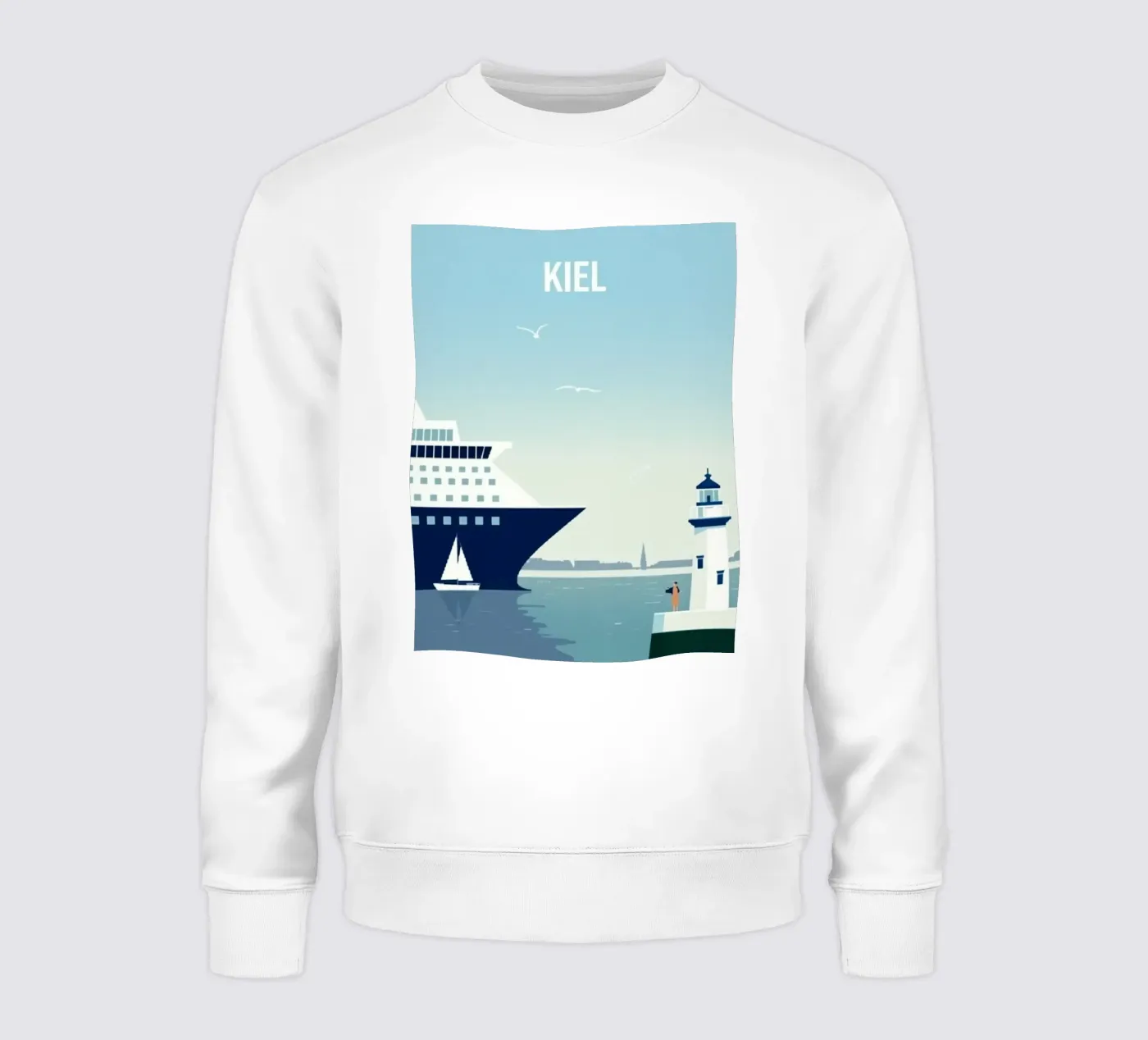 Comment sweat de Mayanice